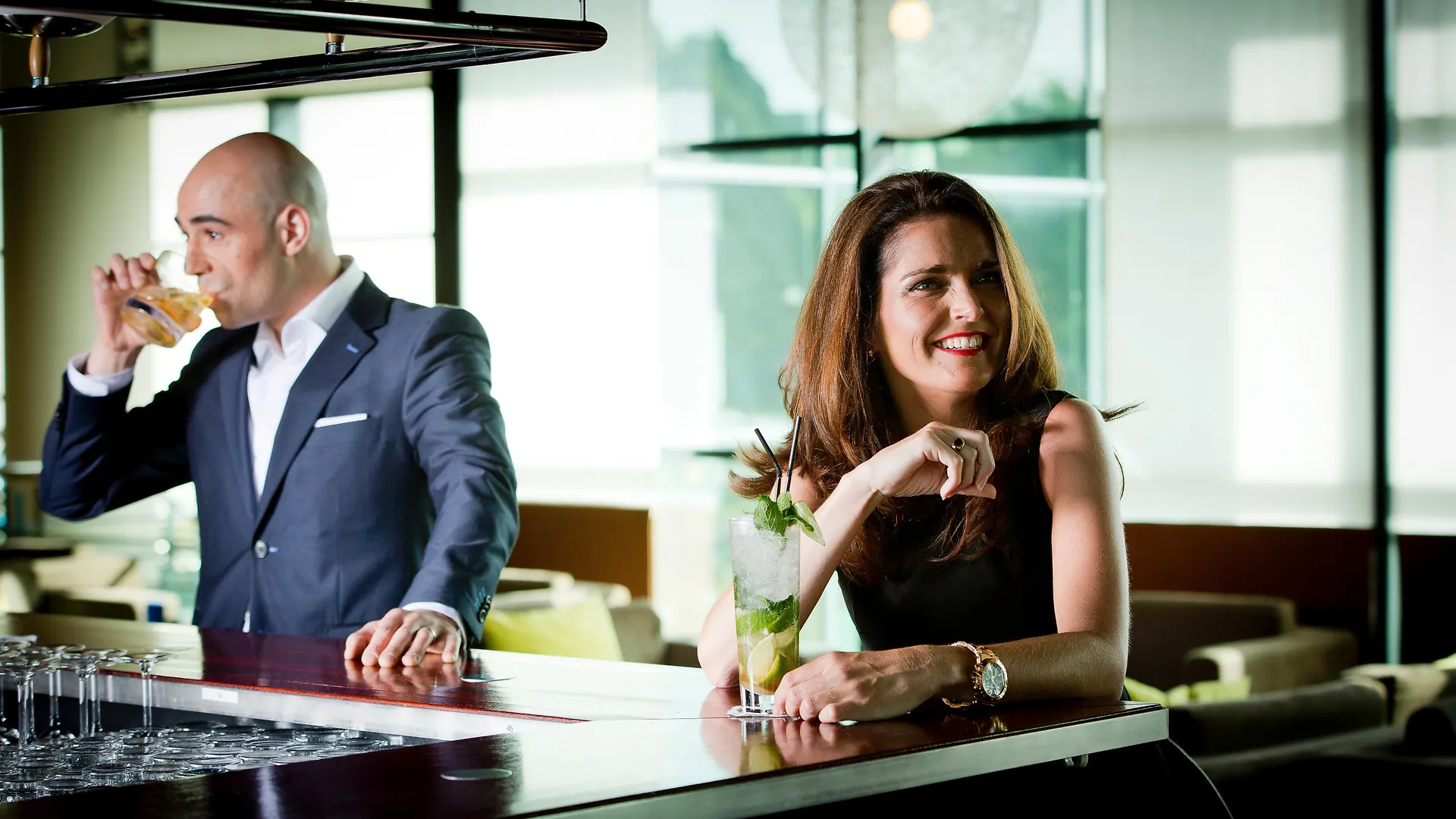 Radisson Blu Hotel Amsterdam Airport, Schiphol Amsterdam Airport Schiphol
