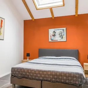 https://valkenhof-schimmert.maastrichthotels.net