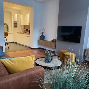 https://vakantie-appartement-sunndays.eindhoven-hotels.net