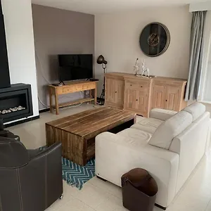 vakantie-appartement-lauren-xl-westende.bruges-hotels.info/