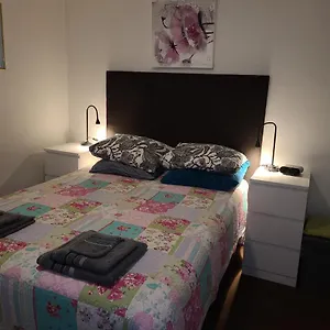 https://sers-appartement-met-alle-voorzieningen-in-maastricht.eindhoven-hotels.net