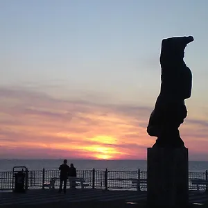 https://flamingo-beach-apartments.zandvoort-hotels.com