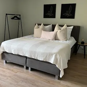 https://appartement-charmaux-valkenburg.maastrichthotels.net